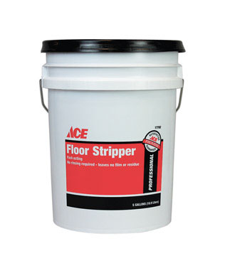 Something ez zip strip paint stripper think Ez zip strip paint stripper